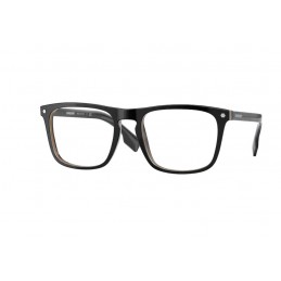 Burberry BOLTON BE 2340 3798  Burberry BOLTON BE 2340 3798
